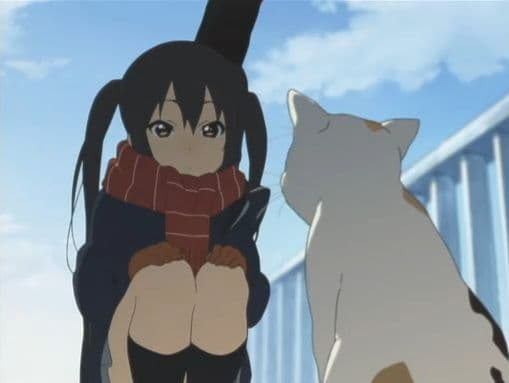 【永遠の憧れ】セーラー服について調査してみた!