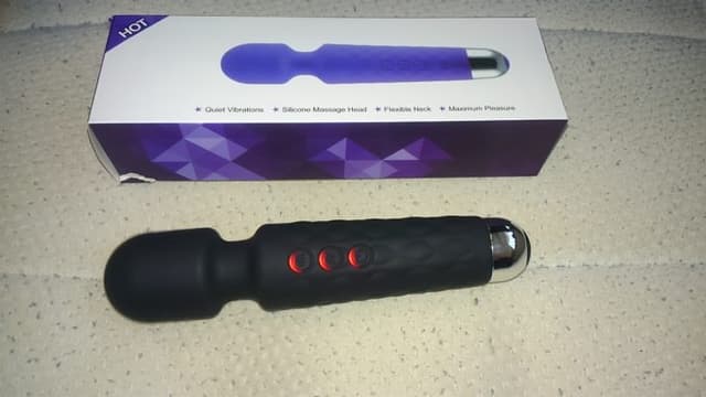 電マはどこに当てるのが一番気持ちいいか選手権