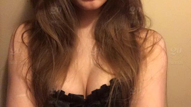 相手の匂いだけで達してしまう…僕が匂いフェチを植えつけられた時の話