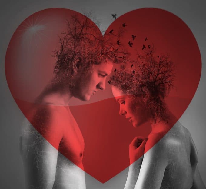 みんな大好き?カーセックスでスリルと興奮を味わおう!