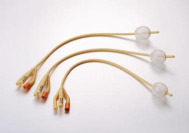 尿道から前立腺を刺激してドライオーガズムへ到達する為の手順解説