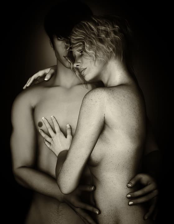 当時付き合ってたメンヘラ彼女と拘束・目隠しプレイをやってみた3