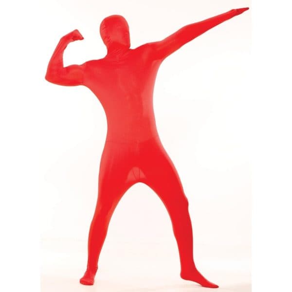 くすぐりと相性のいい衣装【全身タイツ】【パンスト】【レインコート】