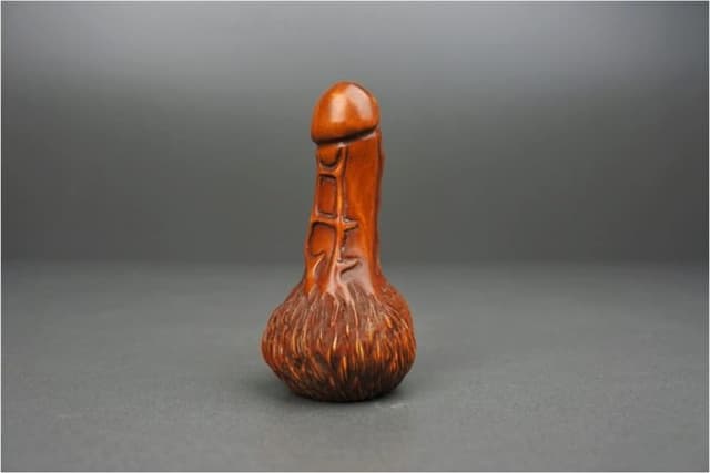 寝取られプレイやアナニーにも!大人のおもちゃ・ディルドのおすすめ