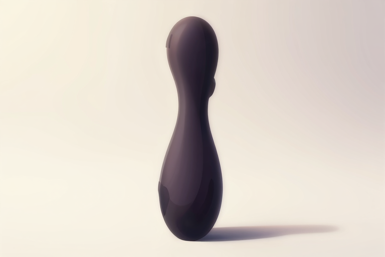 コックリング完全ガイド