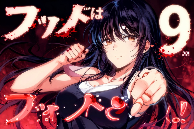 フィスト拡張ガイドイメージ