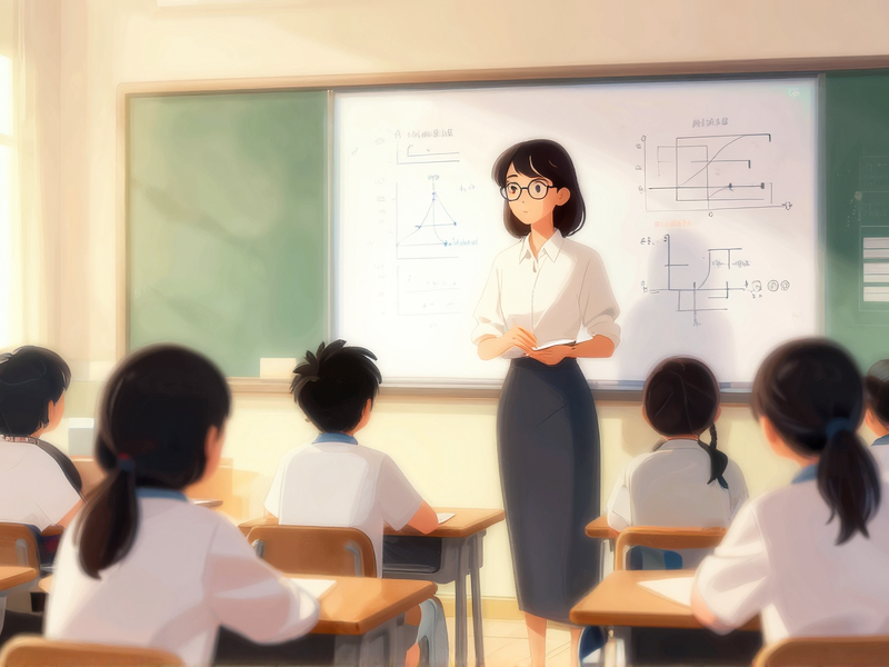 日本の性教育と世界基準のギャップ