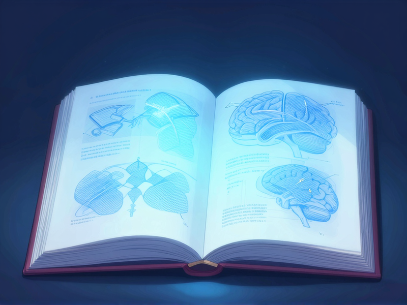 性教育コンテンツとしての可能性