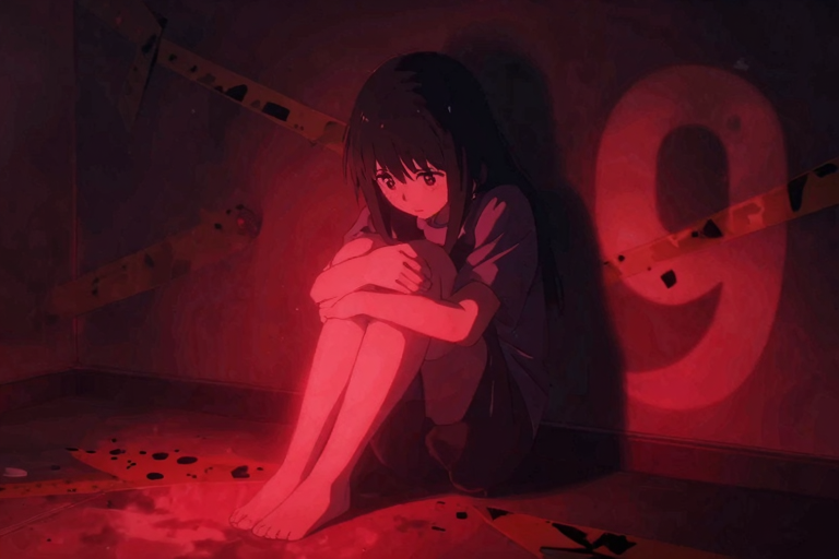 氷・冷感プレイとリスクの概念図