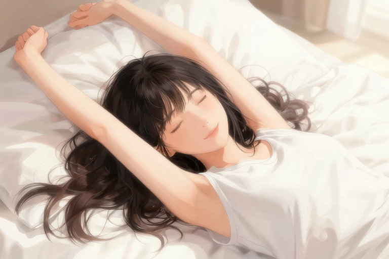 アフターグロウを深めるための実践的アプローチ