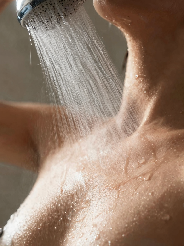 浣腸の準備と手順——安全で効果的な方法