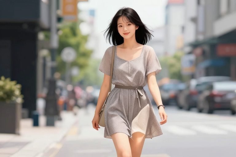 アナルプラグを装着したまま日常生活を送るイメージ