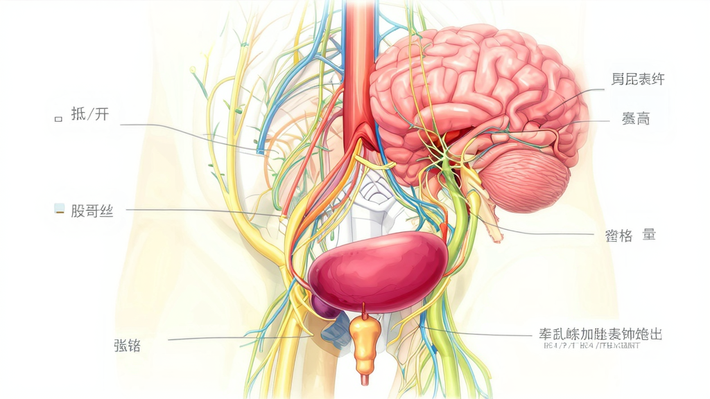 尿の成分と感覚特性