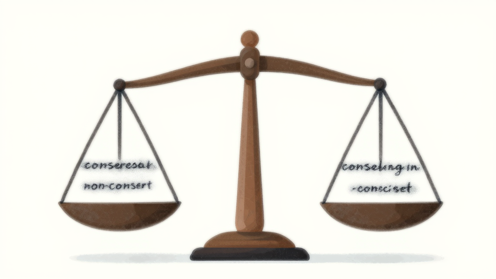 排尿我慢の心理的構造