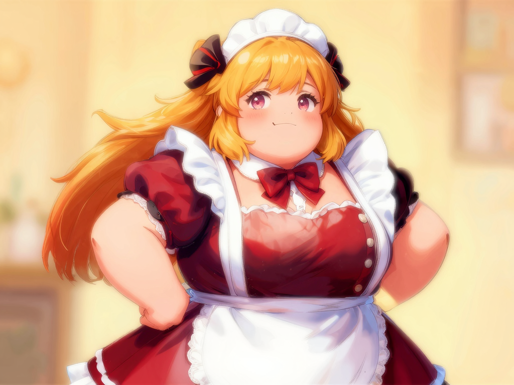 肥満性愛の文化的広がりとコミュニティ