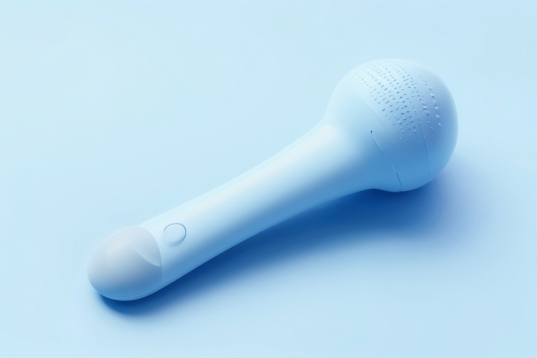 電マ部位別ガイド