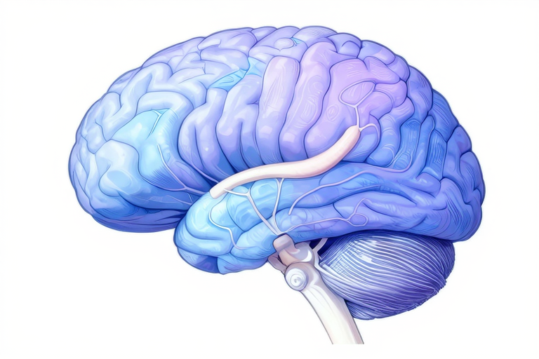 拘束プレイの感覚代償メカニズム