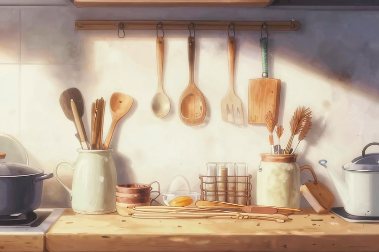 素材別安全性チェック