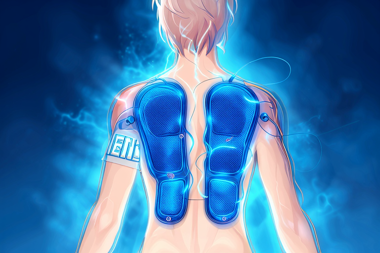 低周波グッズ比較