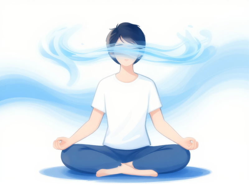 心疾患リスクと性行為の安全性