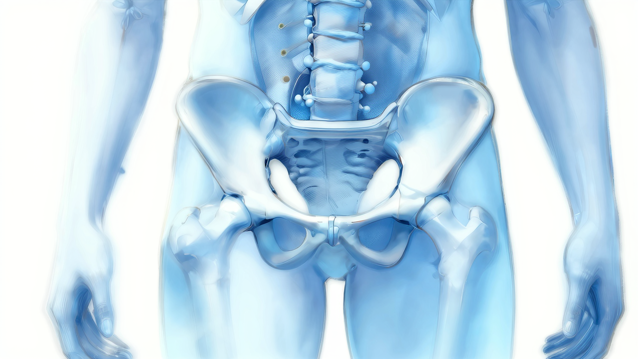 初めてのドライオーガズム体験のイメージ