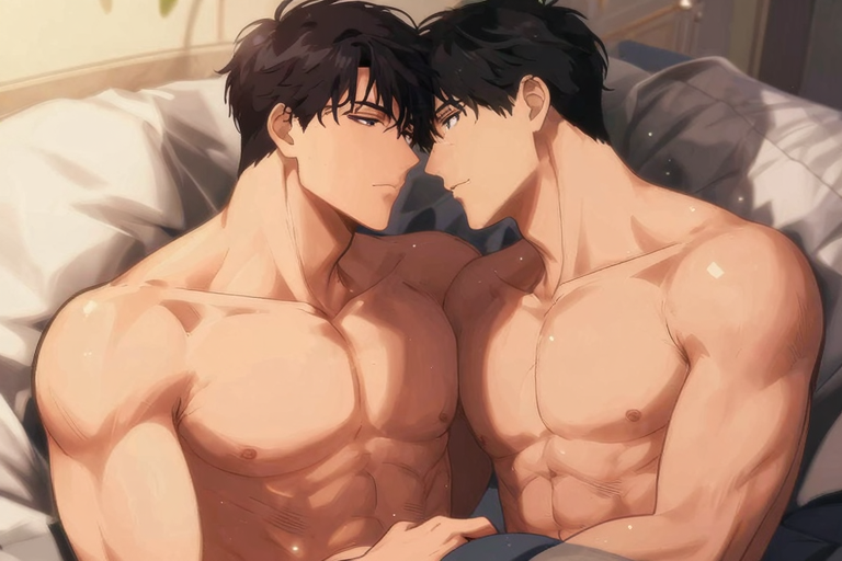 ハッテン場の文化