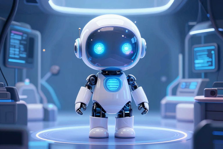 2026年の最新ラブドール — AIと感触の進化