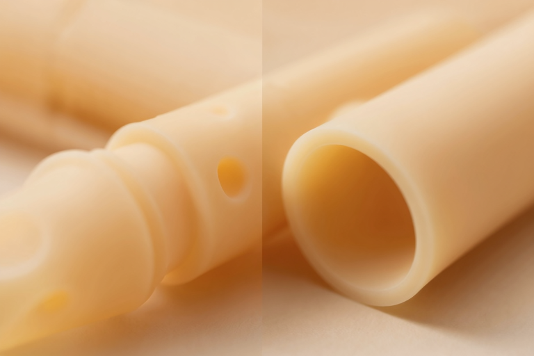 ラブドールのケア・メンテナンスのイメージ