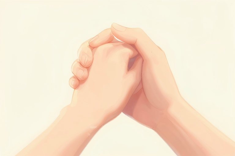 グリップの種類と裏筋・カリ首の位置関係