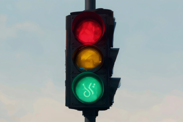 合意のあるプレイのシグナルシステム