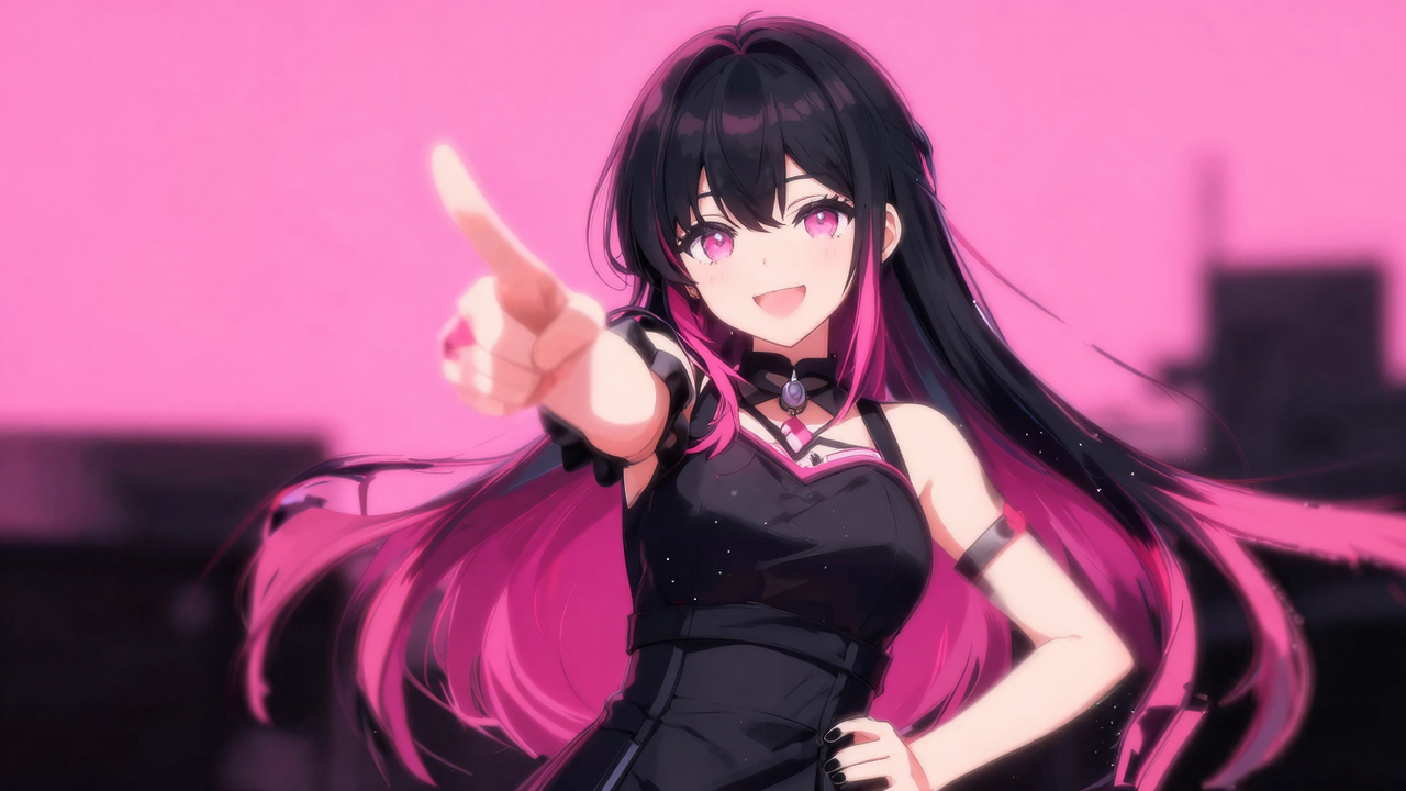 命令する側とされる側の感情構造