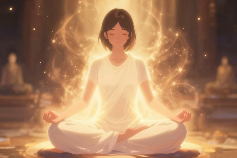 マゾヒズムと快感の科学:苦痛と喜びの境界線