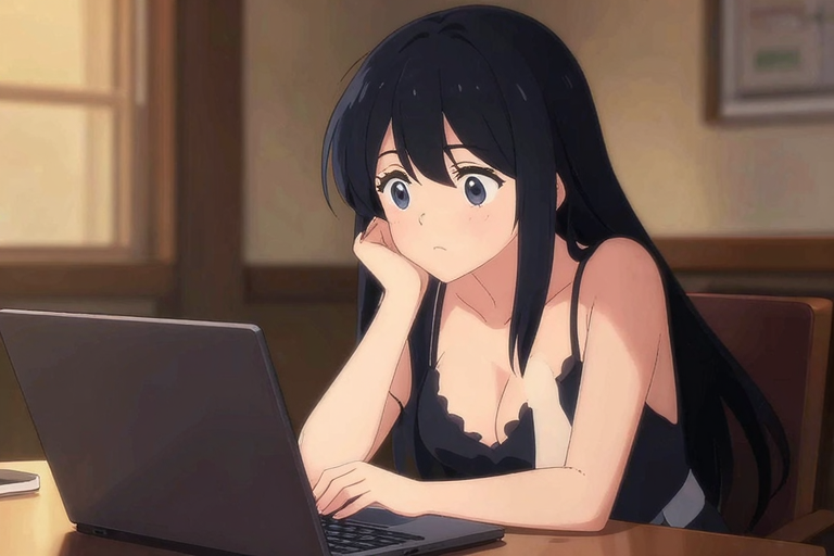 アナニーおかず2026年版