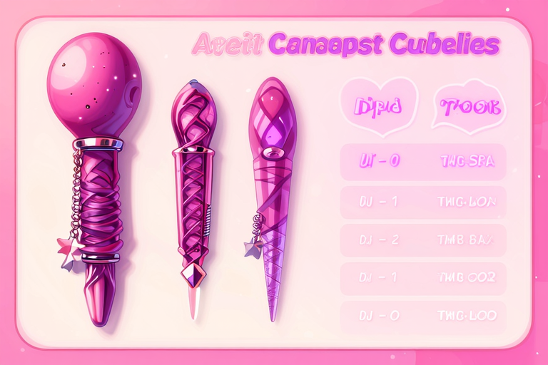 乳首開発グッズ比較