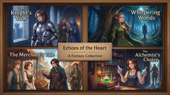 NTR欲求の心理的構造と類型