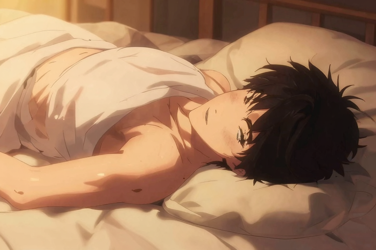 ペニバン体位別ガイドイメージ