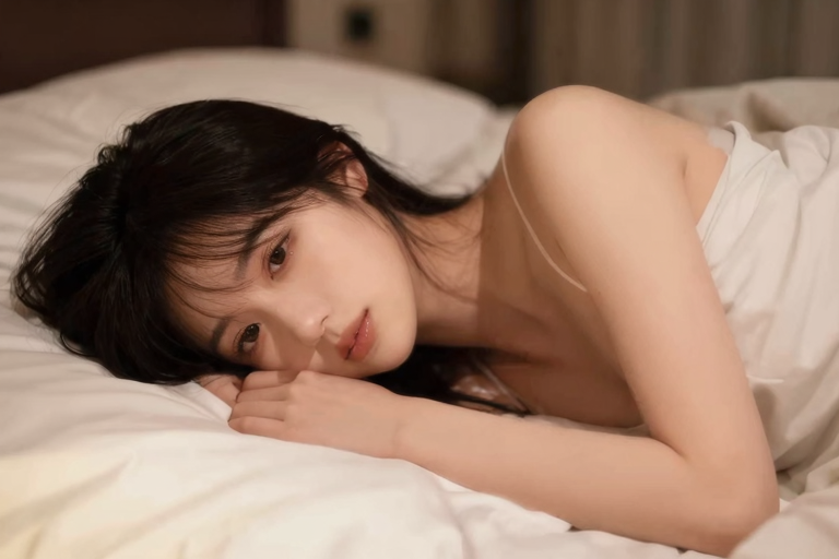 前立腺マッサージの感覚と神経系の関係