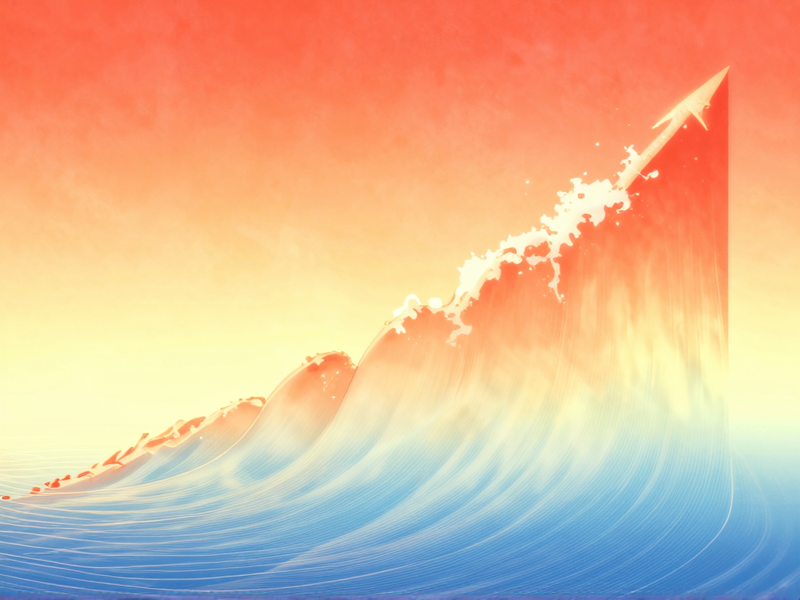 快感転換点と継続セッションの重要性