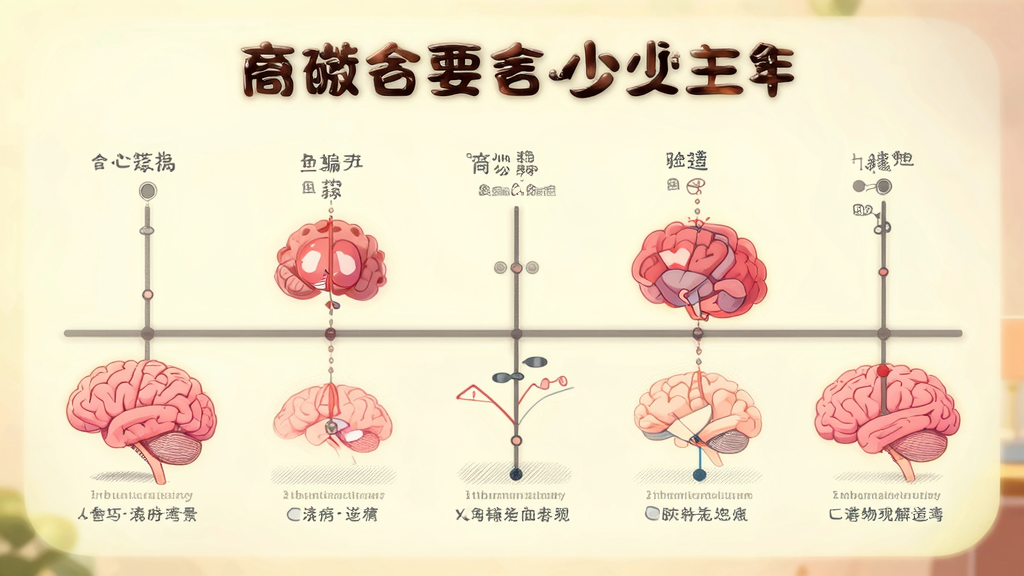 陰毛フェティシズムの発達期条件付けモデル