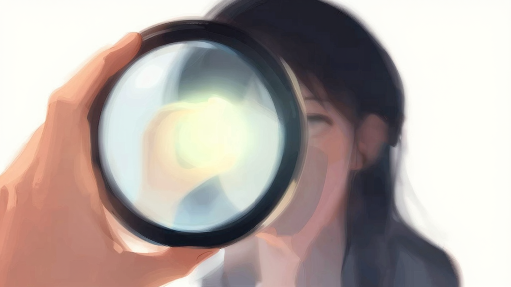 オブジェクトフェティシズムの刺激処理モデル