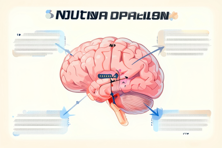 NTRジャンルの心理構造と快感のメカニズム