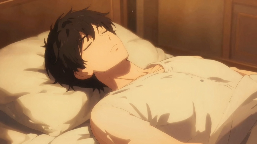 ゆっくりと感度を育てるイメージ