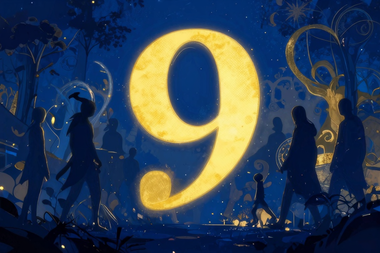 進化心理学的な本能の概念図