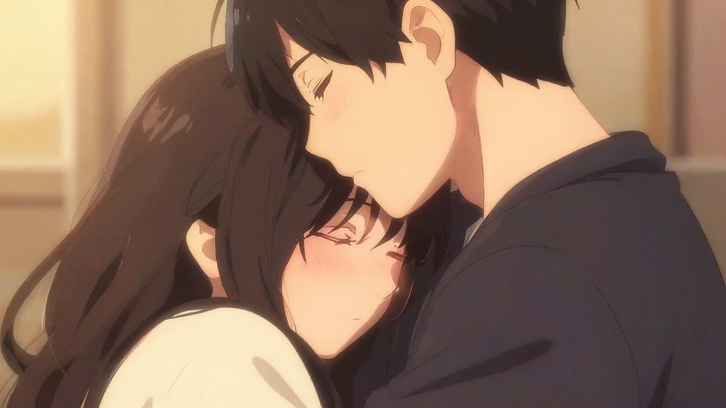 体臭フェチの対象とその神経科学的背景