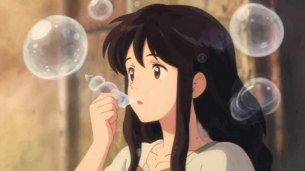 嗅覚記憶と性的条件付けのプロセス