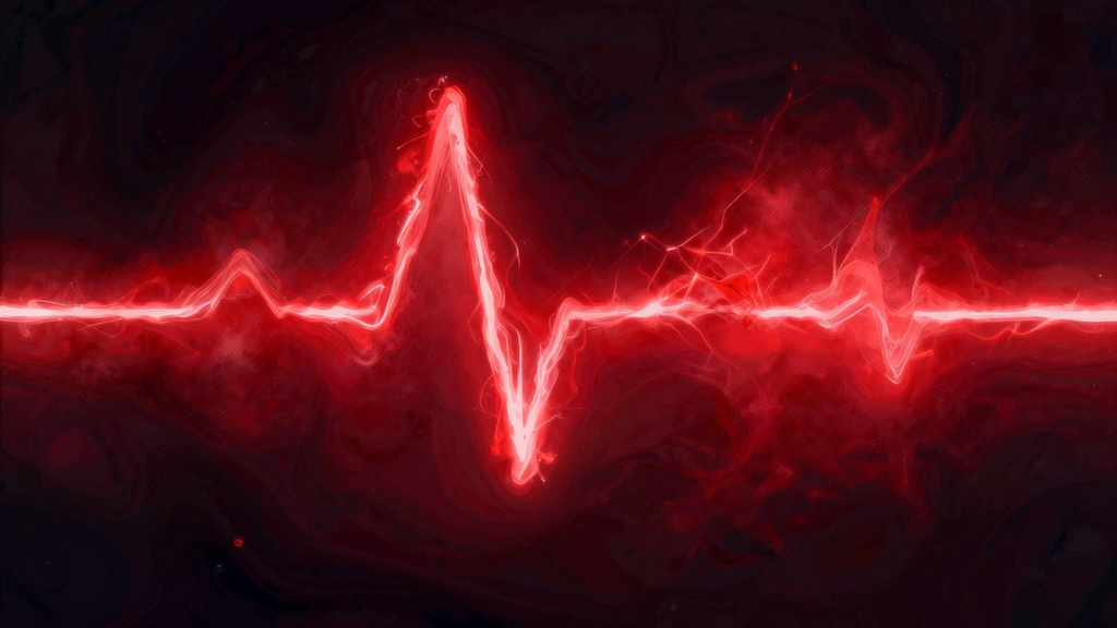 非日常と緊張が快感を増幅するイメージ