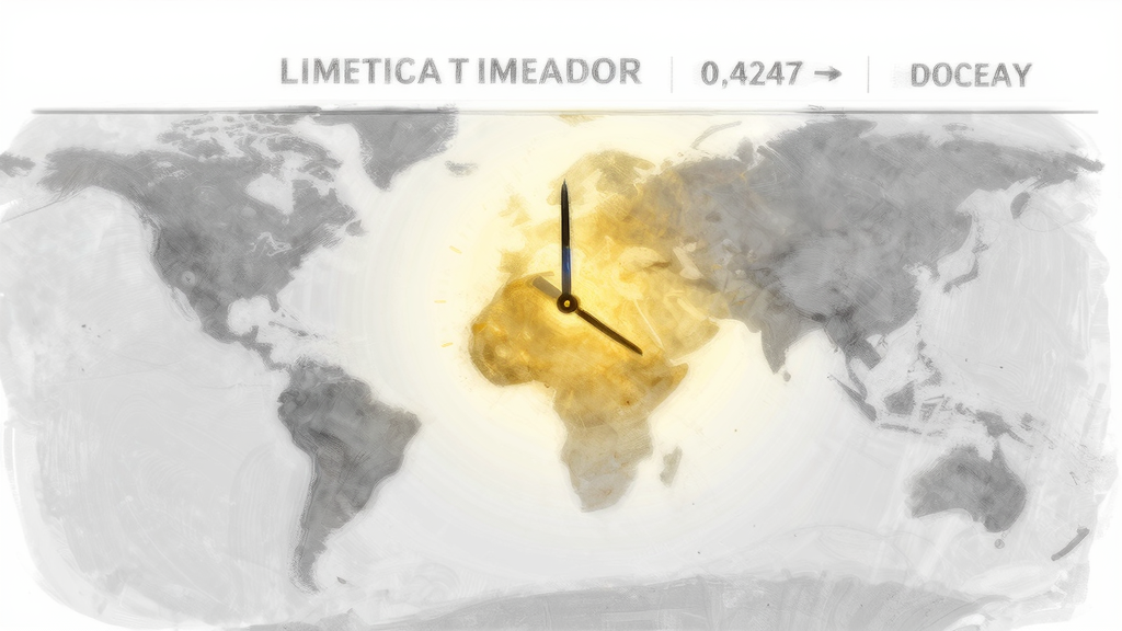 背徳感と快感が融合するイメージ