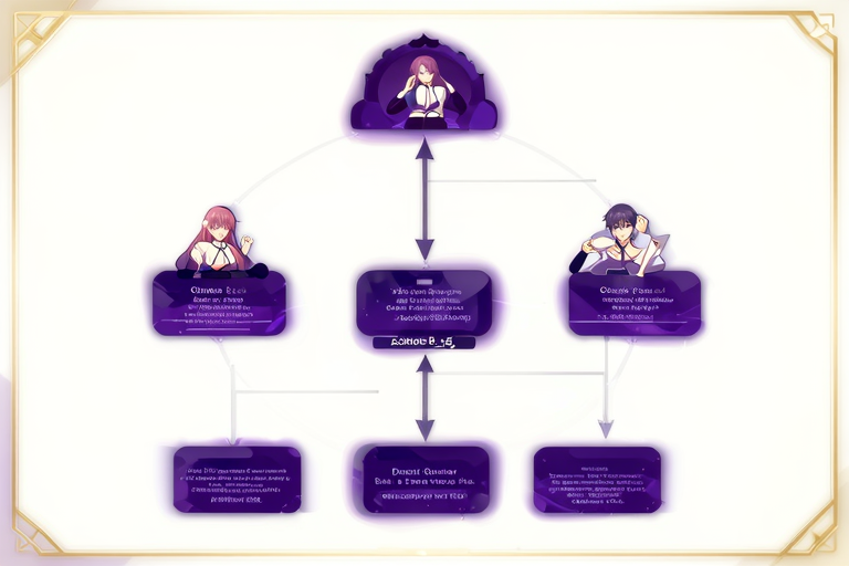 SMプレイの心理的構造と権力交換