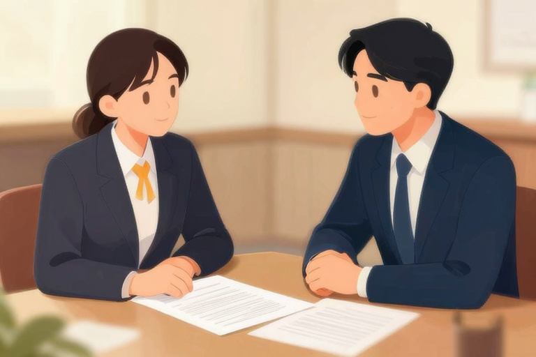 BDSM関係における信頼と契約の構造