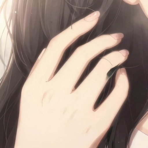 女性の指毛と体毛フェティシズムの心理